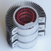 Filename : _MG_9289-heatsink.jpg
Filesize : 119KB
Dimensions : 960x960
Date added : Nov 06, 2017 _MG_9289-heatsink.jpg