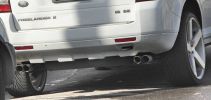 Filename : _MG_9826-crop-small freelander.jpg
Filesize : 110KB
Dimensions : 1440x680
Date added : Oct 06, 2017 _MG_9826-crop-small freelander.jpg