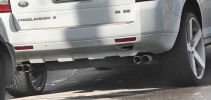 Filename : _MG_9826-exhaust.jpg
Filesize : 91KB
Dimensions : 1440x680
Date added : Jan 25, 2018 _MG_9826-exhaust.jpg