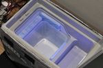 Filename : _MG_9959.jpg
Filesize : 126KB
Dimensions : 1440x960
Date added : Jun 07, 2017 _MG_9959.jpg