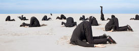 Filename : landing_page-slider-04.jpg
Filesize : 76KB
Dimensions : 960x350
Date added : Mar 17, 2020 landing_page-slider-04.jpg