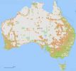 Filename : map.jpg
Filesize : 67KB
Dimensions : 928x864
Date added : Nov 10, 2018 map.jpg