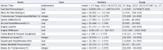Filename : obd2_1.png
Filesize : 72KB
Dimensions : 922x283
Date added : Aug 27, 2015 obd2_1.png