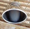 Filename : 20180212_140438.jpg
Filesize : 174KB
Dimensions : 980x960
Date added : Feb 12, 2018 20180212_140438.jpg