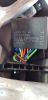 Filename : 20180502_150547.jpg
Filesize : 56KB
Dimensions : 466x960
Date added : May 02, 2018 20180502_150547.jpg