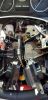 Filename : 20180502_152720.jpg
Filesize : 94KB
Dimensions : 466x960
Date added : May 02, 2018 20180502_152720.jpg