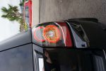 Filename : DSC04150.JPG
Filesize : 145KB
Dimensions : 1444x960
Date added : Sep 09, 2018 DSC04150.JPG