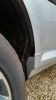 20150114_151345_resized.jpg