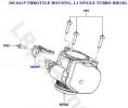 Throttle body.jpg