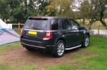 Filename : FL2 no plate.jpg
Filesize : 264KB
Dimensions : 1462x960
Date added : May 08, 2018 FL2 no plate.jpg