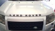 freelander 2 3.2l 2007 front.jpg
