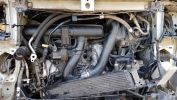 freelander 2 3.2l i6 2007 oil cooler change.jpg