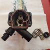 freelander 2 3.2l i6 thermostat faliure.jpg