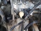 freelander 2 i6 thermostat oil in coolant.jpg