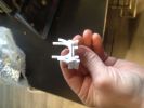 h7holder.JPG