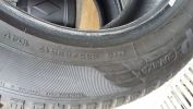 20160618_095430.jpg