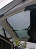 Filename : IMG_20170628_144852.jpg
Filesize : 158KB
Dimensions : 720x960
Date added : Jun 28, 2017 IMG_20170628_144852.jpg