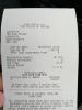 Filename : IMG_20170630_105900.jpg
Filesize : 85KB
Dimensions : 720x960
Date added : Jun 30, 2017 IMG_20170630_105900.jpg