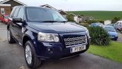 freelander.jpg