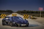 mclarenp1bahrain634.jpg