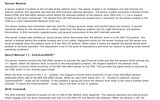 Filename : Screenshot_20210419-205553_Xodo Docs~0.jpg
Filesize : 264KB
Dimensions : 1536x960
Date added : Apr 19, 2021 Screenshot_20210419-205553_Xodo Docs~0.jpg