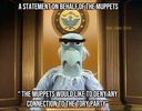 Filename : muppets.jpg
Filesize : 82KB
Dimensions : 960x749
Date added : Sep 29, 2021 muppets.jpg
