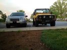 LR2 and Defender.jpg