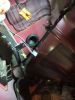 Filename : image~11.jpeg
Filesize : 110KB
Dimensions : 720x960
Date added : Jan 27, 2016 image~11.jpeg