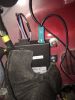 Filename : image~14.jpeg
Filesize : 157KB
Dimensions : 720x960
Date added : Jan 28, 2016 image~14.jpeg