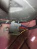 Filename : image~9.jpeg
Filesize : 137KB
Dimensions : 720x960
Date added : Jan 27, 2016 image~9.jpeg