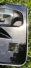 Filename : 1AEB0617-DEF1-44B7-91D2-CB369649B844.png
Filesize : 2773KB
Dimensions : 443x959
Date added : Feb 23, 2019 1AEB0617-DEF1-44B7-91D2-CB369649B844.png