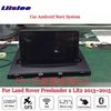 Filename : 226DB4BE-1B8B-4585-82C4-8F111DA19791.jpeg
Filesize : 104KB
Dimensions : 800x800
Date added : May 10, 2019 226DB4BE-1B8B-4585-82C4-8F111DA19791.jpeg