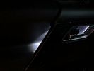 Filename : 2E0367ED-1FBE-4E95-AF37-8085B4DA7A61.jpeg
Filesize : 50KB
Dimensions : 1280x960
Date added : Apr 22, 2019 2E0367ED-1FBE-4E95-AF37-8085B4DA7A61.jpeg