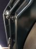 Filename : 31E0DB86-0055-4FF0-825B-AE75B28BA188.jpeg
Filesize : 122KB
Dimensions : 960x1280
Date added : Dec 01, 2018 31E0DB86-0055-4FF0-825B-AE75B28BA188.jpeg