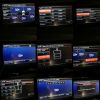 Filename : 3D7C0803-85D0-469D-A958-542717753252.jpeg
Filesize : 110KB
Dimensions : 960x960
Date added : Aug 05, 2018 3D7C0803-85D0-469D-A958-542717753252.jpeg