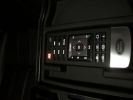 Filename : 5598F27A-6048-43BF-A826-9EB6BD74EF33.jpeg
Filesize : 80KB
Dimensions : 1280x960
Date added : Apr 16, 2018 5598F27A-6048-43BF-A826-9EB6BD74EF33.jpeg