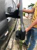 Filename : 5AF0BF94-D149-418A-96D1-6403A5E50760.jpeg
Filesize : 146KB
Dimensions : 720x960
Date added : Aug 07, 2019 5AF0BF94-D149-418A-96D1-6403A5E50760.jpeg