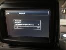 Filename : 6DAF655D-458B-46B5-B578-C0DAF152E742.jpeg
Filesize : 90KB
Dimensions : 1279x960
Date added : Jul 31, 2018 6DAF655D-458B-46B5-B578-C0DAF152E742.jpeg
