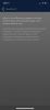 Filename : 7CB14EF8-D20E-4848-9040-C1C6E37BAC52.png
Filesize : 78KB
Dimensions : 443x960
Date added : Mar 10, 2018 7CB14EF8-D20E-4848-9040-C1C6E37BAC52.png
