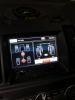 Filename : 89CD0AAB-B501-4AB1-A924-00ECBDE11837.jpeg
Filesize : 98KB
Dimensions : 960x1280
Date added : Feb 26, 2018 89CD0AAB-B501-4AB1-A924-00ECBDE11837.jpeg