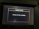 Filename : 89D224E7-E38D-479C-8665-484F991C1D92.jpeg
Filesize : 68KB
Dimensions : 1280x960
Date added : Feb 17, 2018 89D224E7-E38D-479C-8665-484F991C1D92.jpeg