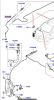 Filename : 91F5D87D-BB7B-465B-8B05-BE9ABF820214.jpeg
Filesize : 52KB
Dimensions : 527x959
Date added : Mar 03, 2018 91F5D87D-BB7B-465B-8B05-BE9ABF820214.jpeg