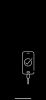 Filename : 9AE13706-FD26-445E-9C7B-5059728D929A.png
Filesize : 8KB
Dimensions : 443x960
Date added : Feb 17, 2018 9AE13706-FD26-445E-9C7B-5059728D929A.png