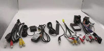 Filename : A03C0065-A1C1-4065-A0C0-05232604A3A1.jpeg
Filesize : 66KB
Dimensions : 1125x549
Date added : Jul 26, 2019 A03C0065-A1C1-4065-A0C0-05232604A3A1.jpeg