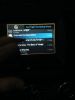 Filename : A0D78042-F2FB-45D6-888A-2E5352709C40.jpeg
Filesize : 21KB
Dimensions : 480x640
Date added : May 14, 2018 A0D78042-F2FB-45D6-888A-2E5352709C40.jpeg