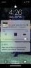 Filename : AAE270ED-681F-434D-95D2-9CA31B88D5A1.png
Filesize : 448KB
Dimensions : 443x960
Date added : Feb 25, 2018 AAE270ED-681F-434D-95D2-9CA31B88D5A1.png