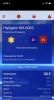 Filename : AB610833-277A-4057-BCDF-008C9DC11A2F.jpeg
Filesize : 53KB
Dimensions : 525x960
Date added : Jan 19, 2019 AB610833-277A-4057-BCDF-008C9DC11A2F.jpeg