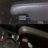Filename : B34C5079-2FA3-47BF-BA7D-BB41A493C6DE.jpeg
Filesize : 109KB
Dimensions : 960x960
Date added : Dec 21, 2018 B34C5079-2FA3-47BF-BA7D-BB41A493C6DE.jpeg