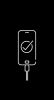 Filename : B7DE6C96-BD99-4FE1-A072-E93A7BFAC5ED.jpeg
Filesize : 11KB
Dimensions : 526x960
Date added : Feb 25, 2018 B7DE6C96-BD99-4FE1-A072-E93A7BFAC5ED.jpeg