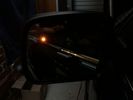 Filename : C1F9EBCA-69A7-431A-90D8-4DBD0015E360.jpeg
Filesize : 46KB
Dimensions : 1280x960
Date added : Dec 30, 2019 C1F9EBCA-69A7-431A-90D8-4DBD0015E360.jpeg